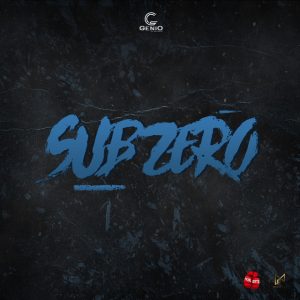 Genio El Mutante – Subzero